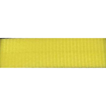 Kit de correas de amarre para hielera con presillas de acero inoxidable para cubierta y pie de apoyo. OPCIONES DE COLOR | OPCIONES DE LONGITUD