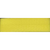 Correa de trinquete sin fin de 1" x 4 pies (paquete de 4) | R104END