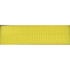 Correa de trinquete sin fin de 1" x 4 pies (paquete de 4) | R104END