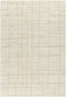 Adalyn Area Rug - Vivir x Livabliss