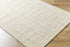 Adalyn Area Rug - Vivir x Livabliss