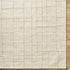 Adalyn Area Rug - Vivir x Livabliss