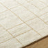 Adalyn Area Rug - Vivir x Livabliss