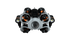 CHASING M2 PRO Max Industrial-Grade Underwater ROV