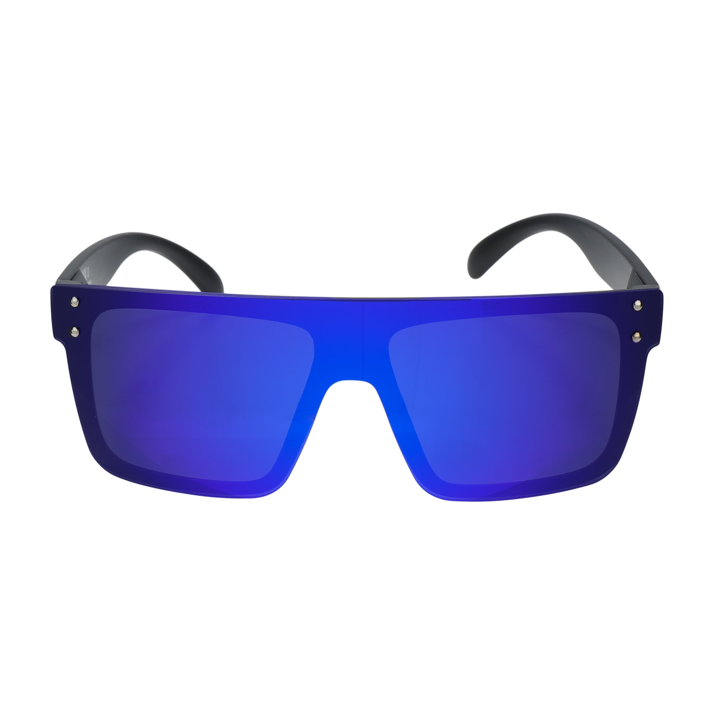 Las gafas de sol Atlantis Z87 