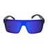 Las gafas de sol Atlantis Z87 