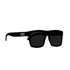 Gafas de sol Badger Z87 - Negro 