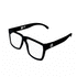 Gafas de sol Badger Z87: lentes de transición