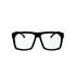 Gafas de sol Badger Z87: lentes de transición