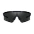 Gafas de sol Stallion Z87 - Negro 