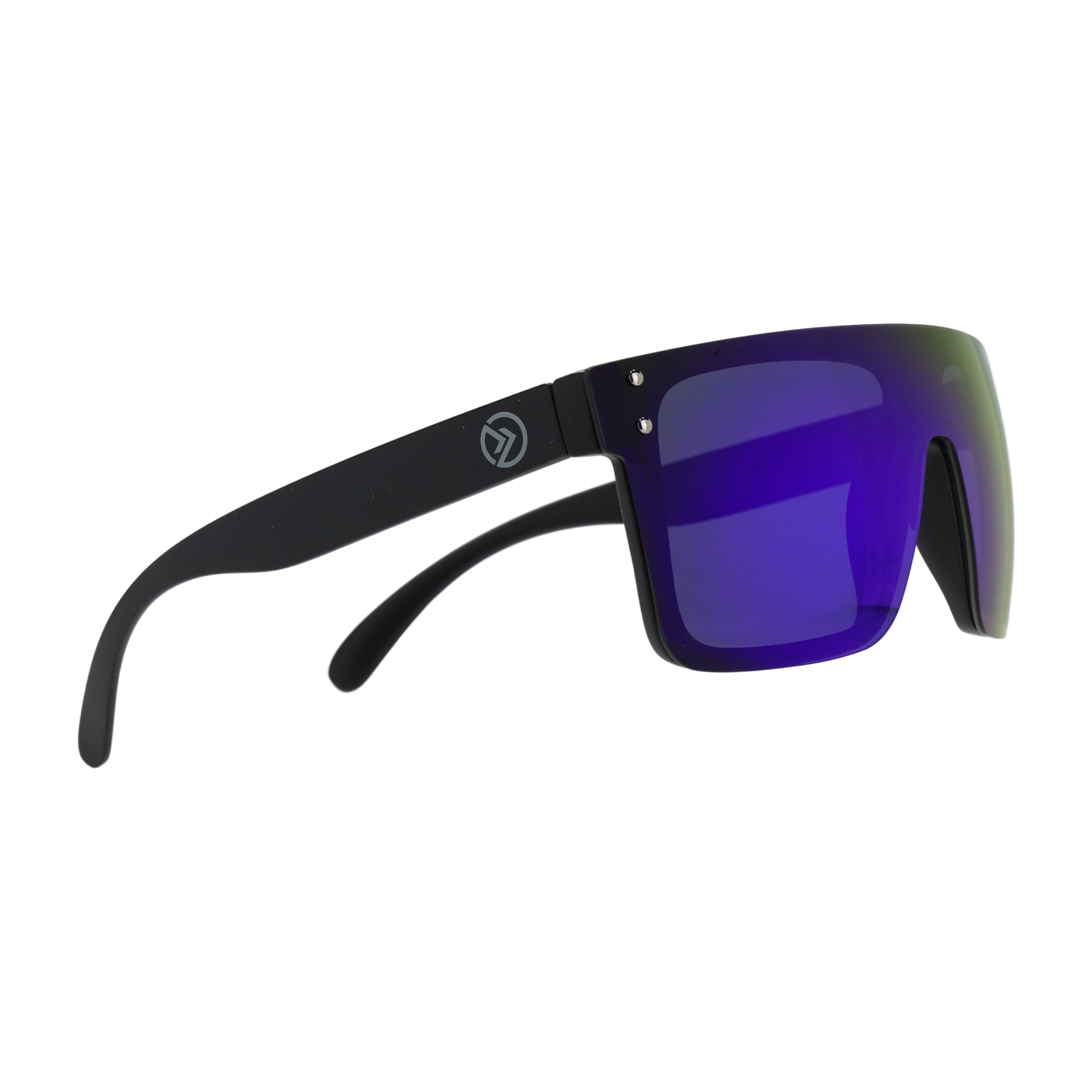 Las gafas de sol Atlantis Z87 