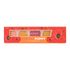 Blooming Hues 5 shade palette