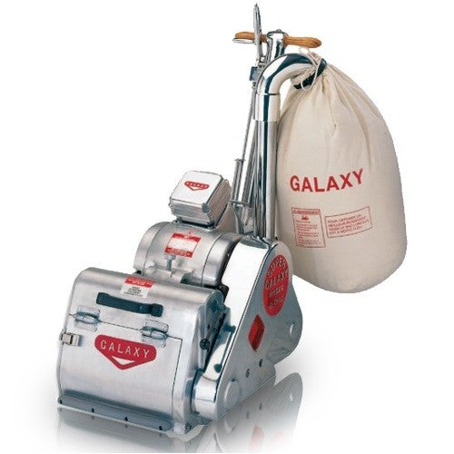 Galaxy BD12 12