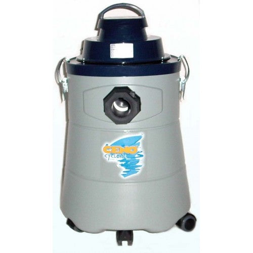 Ceno Mighty Vacumm 8 gallon Wet/Dry