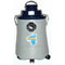 Ceno Mighty Vacumm 8 gallon Wet/Dry
