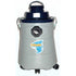 Ceno Mighty Vacumm 8 gallon Wet/Dry