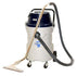 Ceno Super Vacuum, 15 gallon 2 motor