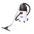 8 Gallon Vacuum Wet/Dry 1000w