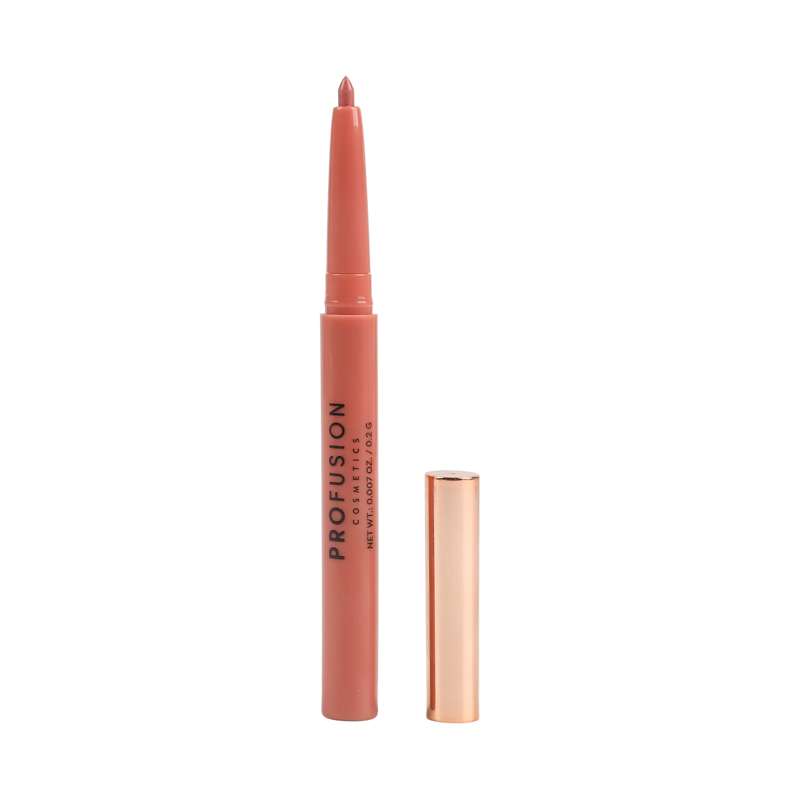 Set de 5 labiales y rubores Nude Glow