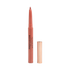 Set de 5 labiales y rubores Nude Glow