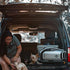 Zero Breeze Portable Air Conditioning Mark 2 AC Series