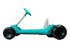 Droyd Zypster Mini go-kart for kids