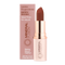 Lápiz labial Mineral Fusion - Negroni, 0.13 oz - Color hidratante natural