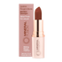 Lápiz labial Mineral Fusion - Negroni, 0.13 oz - Color hidratante natural