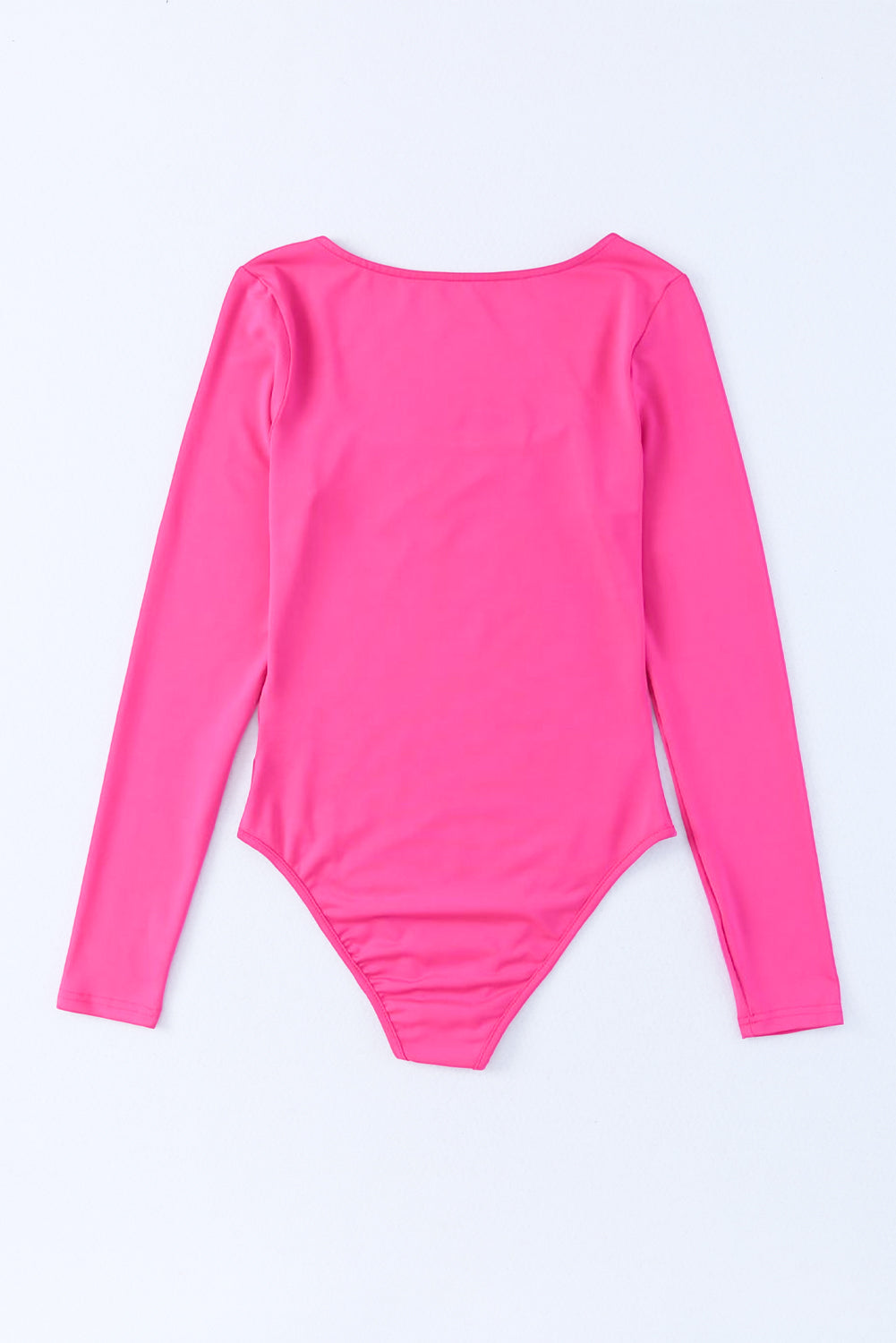 Modern Bodysuit