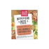 The Honest Kitchen - Paté de carne de res con queso cheddar para perros (paquete de 6, 10.5 oz)