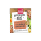 The Honest Kitchen - Paté de carne de res con queso cheddar para perros (paquete de 6, 10.5 oz)