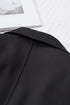 Tailored Blazer