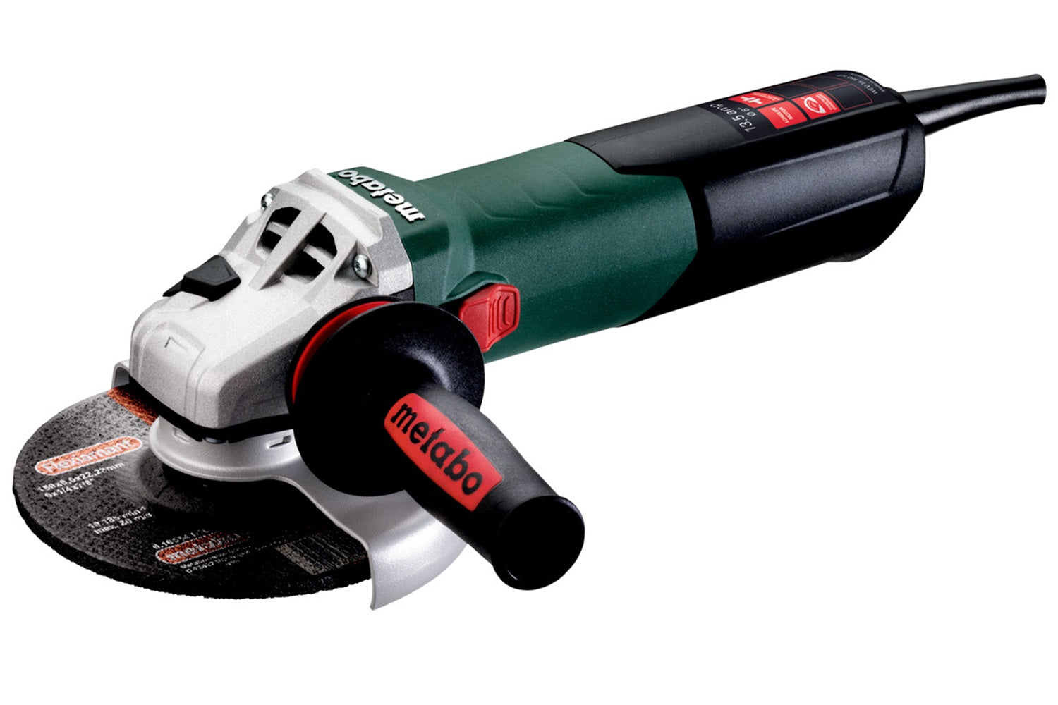Metabo 600563420 6