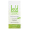 Tinte semipermanente para el cabello a base de hierbas verdes Tints of Nature - 2.46 onzas líquidas