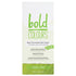 Tinte semipermanente para el cabello a base de hierbas verdes Tints of Nature - 2.46 onzas líquidas