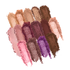 Paleta de 21 tonos Artistry - Nude Bliss 