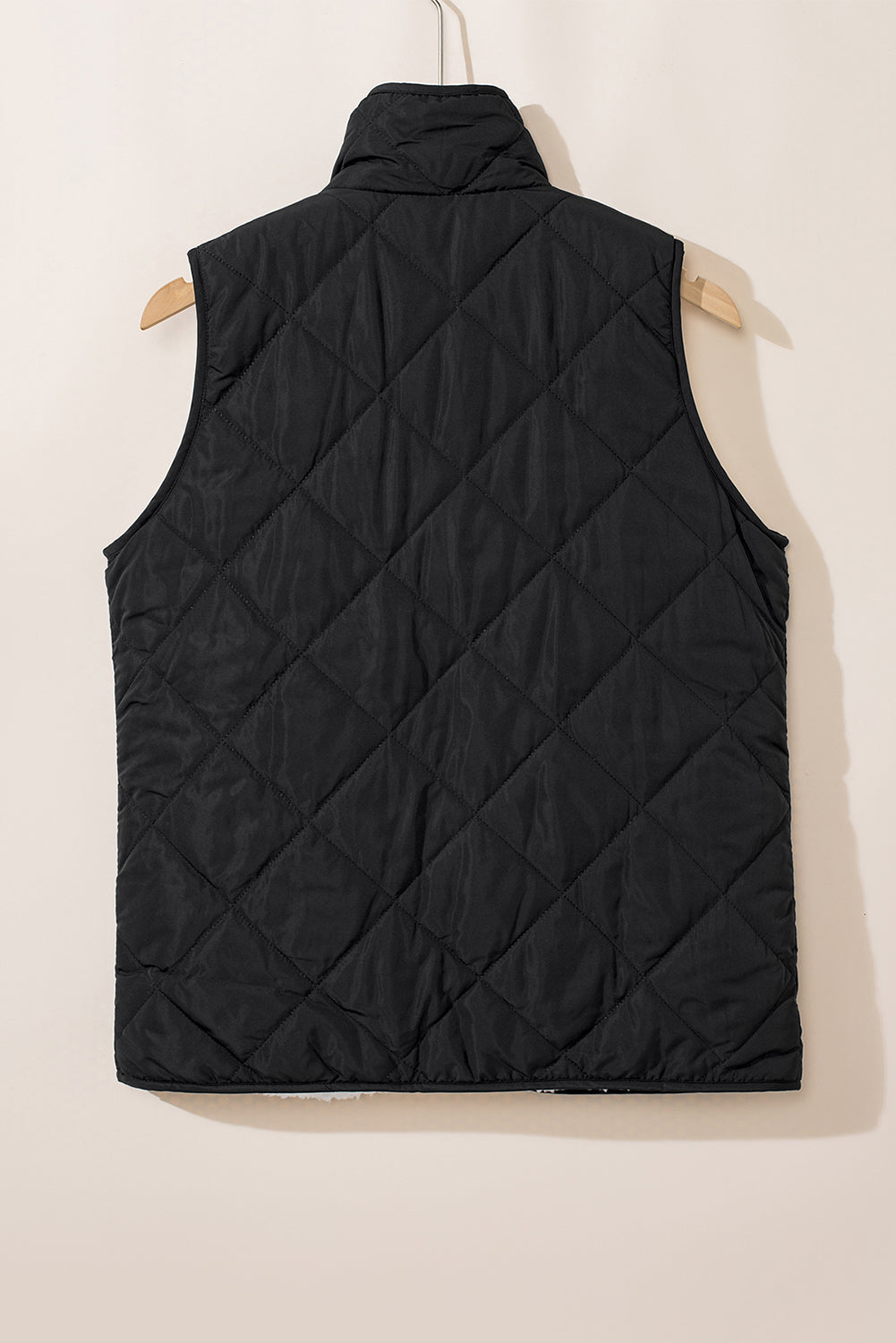 Versatile Vest