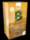 Bio Nutrition - Té de Garcinia Cambogia con Piña, 30 bolsitas - Sin gluten