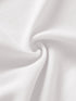 Crisp White Shirt