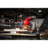 Sierra de corte abrasiva Milwaukee 2990-20 M18 FUEL™ de 14"