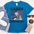 Abe Drinkin 4th of July Shirt – Abraham Lincoln Patriotic Drinking Tee