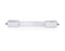 UV Replacement Bulb for New Comfort Air Purifiers