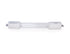 UV Replacement Bulb for New Comfort Air Purifiers