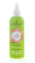 Desenredante capilar Attitude: Sandía y coco - 226 ml