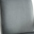 Felicity Velvet Accent Chair