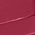 PERFECT POUT | Soft Matte Lip Tint