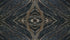 Adriatic Black Bookmatching Marble Slabs Polished -Full Truckload