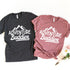 Adventure Buddies Tee