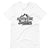 Adventure Buddies Tee