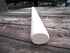 36" Sledge Hammer Handle Standard Eye Hickory